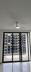 Penrose (D14), Apartment #538452061